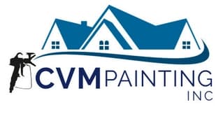 CVM Painting