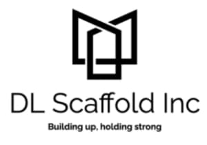 DL Scaffold