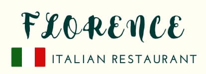 Florence Italian Restaurant