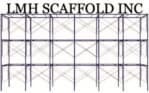LMH Scaffold