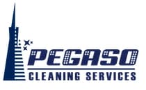 Pegaso Cleaning Services