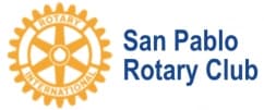 San Pablo Rotary