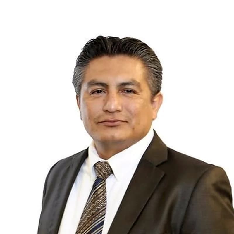 Isaiah Leiva, Founder and CEO at Stanza Tax Services