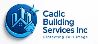 Client company logo